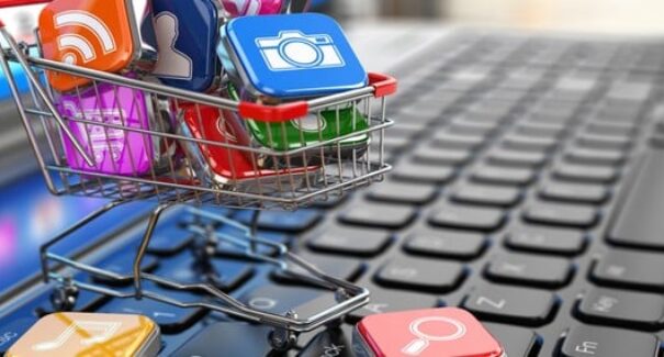 Lei do Sistema de Compras Expressas (Sicx) é sancionada e moderniza compras públicas