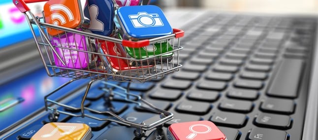 Lei do Sistema de Compras Expressas (Sicx) é sancionada e moderniza compras públicas