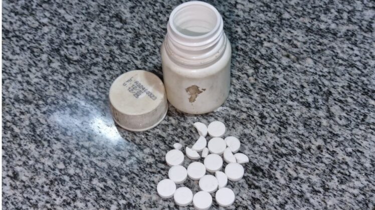 (Foto: Reprodução)