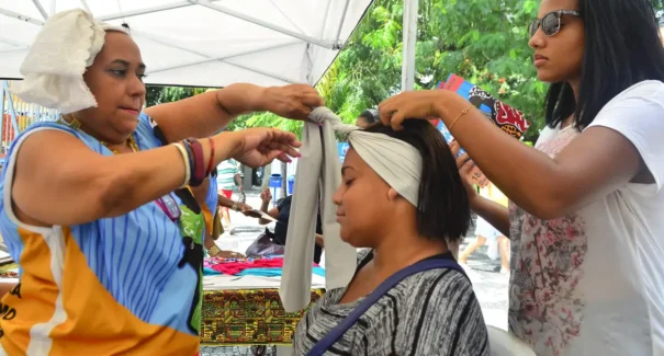 Nesta quarta-feira (19), “Empodera Elas” reúne mulheres empreendedoras para celebrar o protagonismo feminino no Maranhão