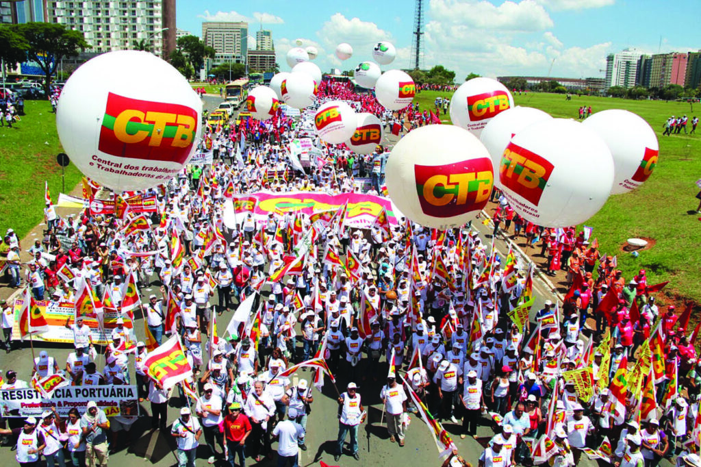 (Foto: Reprodução)