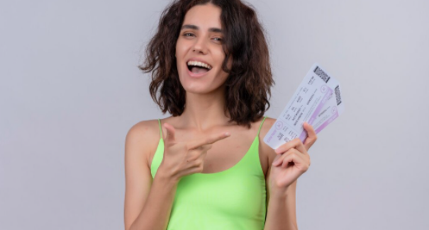 Do cupom ao cashback: as novas ferramentas digitais para turbinar as compras da Black Friday