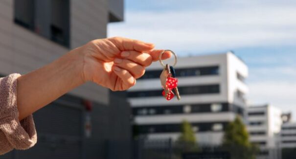 Marketing imobiliário no litoral: como destacar seu imóvel
