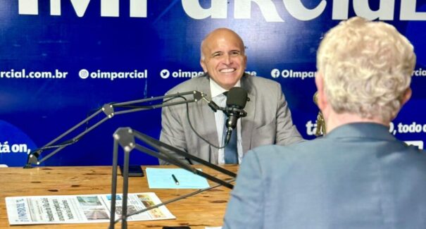 Ex-Procurador-Geral denuncia decisões “estranhas” do STF e afirma ter sido vítima de perseguição política