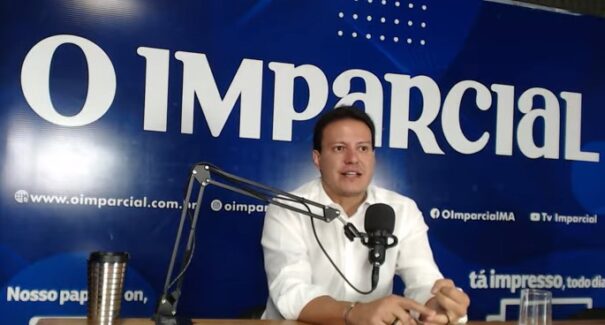 Exclusivo: Felipe Camarão abre o jogo sobre 2026