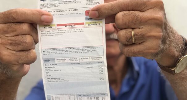 Equatorial Maranhão lança campanha de Black Friday para regularização de contas de luz em atraso