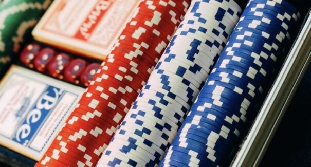 A Ascensão dos Agregadores de Jogos de Cassino no Brasil: Oportunidades e Desafios