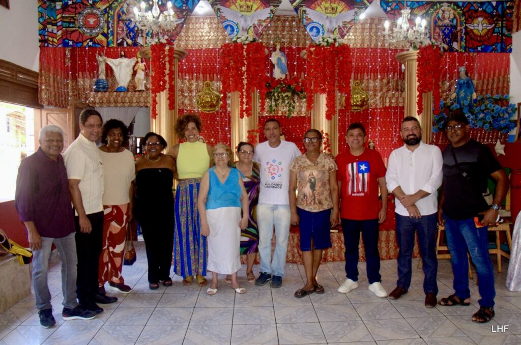 (Foto: Divulgação)