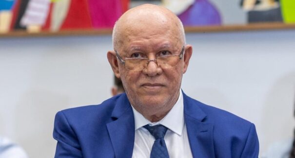 Flávio Dino mantém convocação de Deputado Edson Araújo para CPMI do INSS