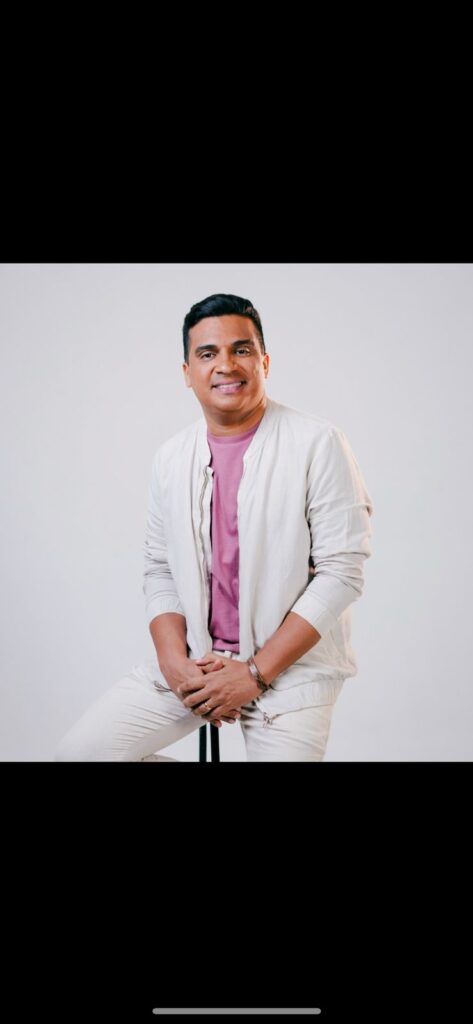 Festa da Música no Maranhão promove painéis sobre empreendedorismo e mercado criativo no Nordeste