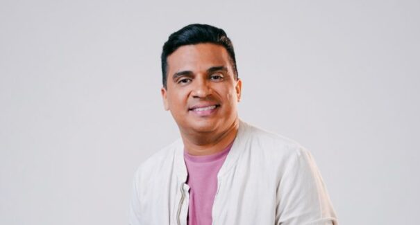 Festa da Música no Maranhão promove painéis sobre empreendedorismo e mercado criativo no Nordeste
