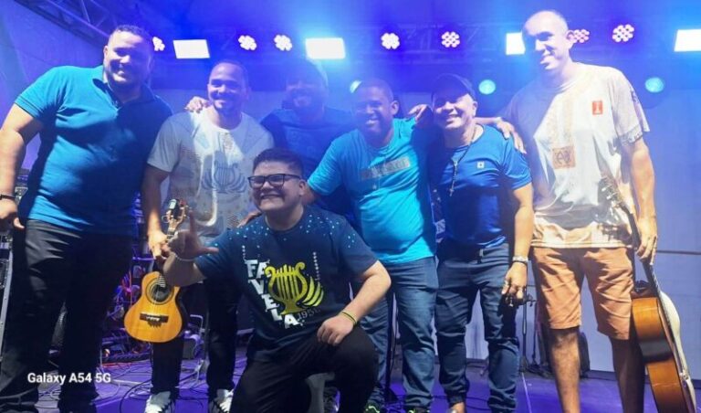 Foto: Divulgação