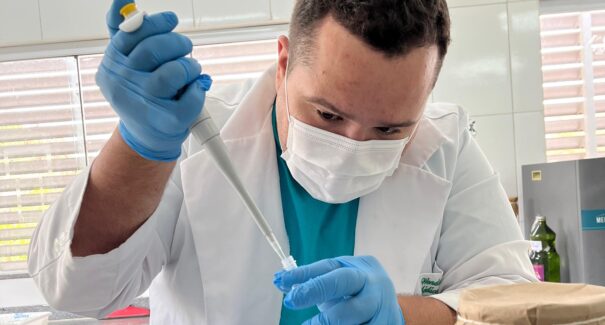 Maranhão está entre os estados que mais investem em Ciência e Tecnologia com recursos próprios