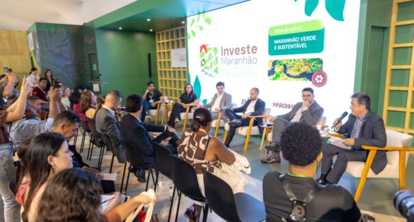 Confira os temas ainda em negociação na reta final da COP30