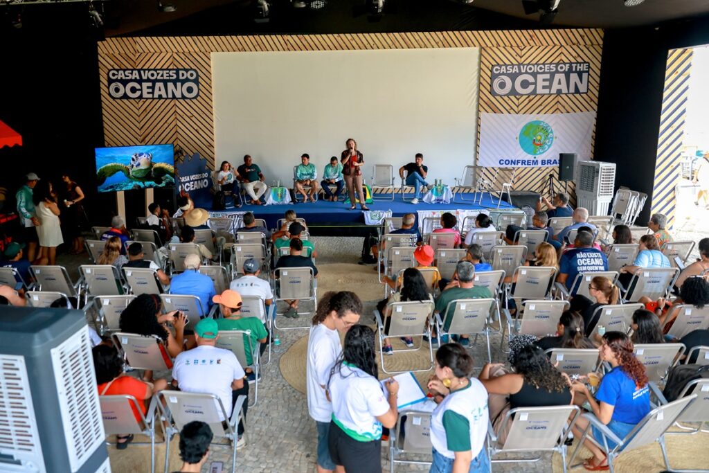  (Foto: Divulgação)