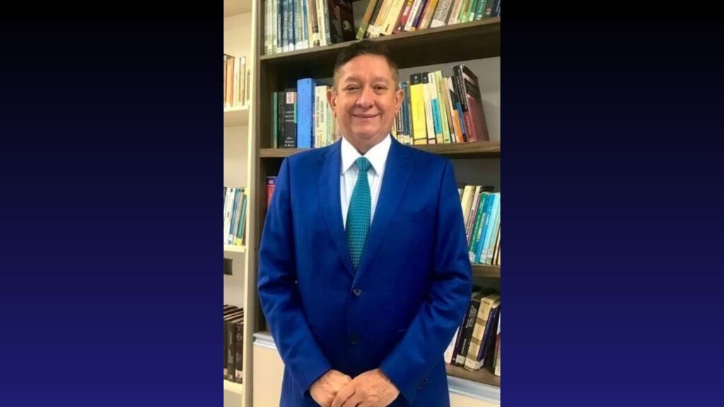 (Foto: Reprodução)