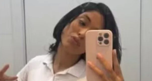 Jovem desaparecida é encontrada morta em estrada de João Lisboa