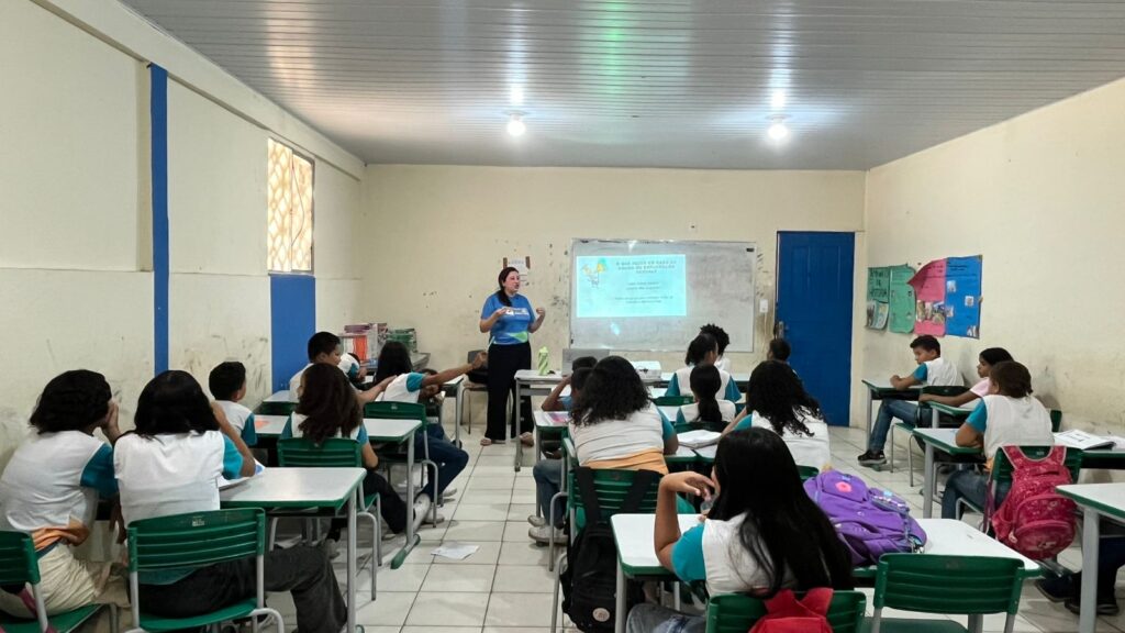 Foto: Reprodução 