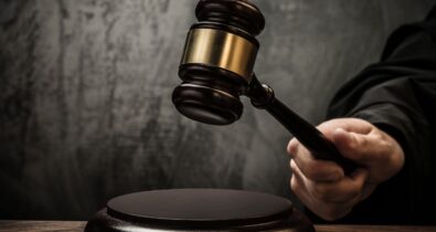 Tribunal do Júri de Imperatriz condena homem a 23 anos de prisão por feminicídio