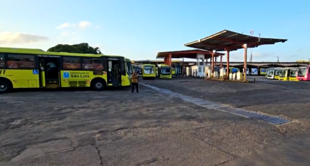 Greve da 1001 segue sem acordo e entra no 11º dia