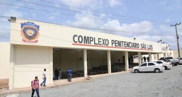 Maranhão mantém baixo índice de evasão em saídas temporárias ao longo de 2025