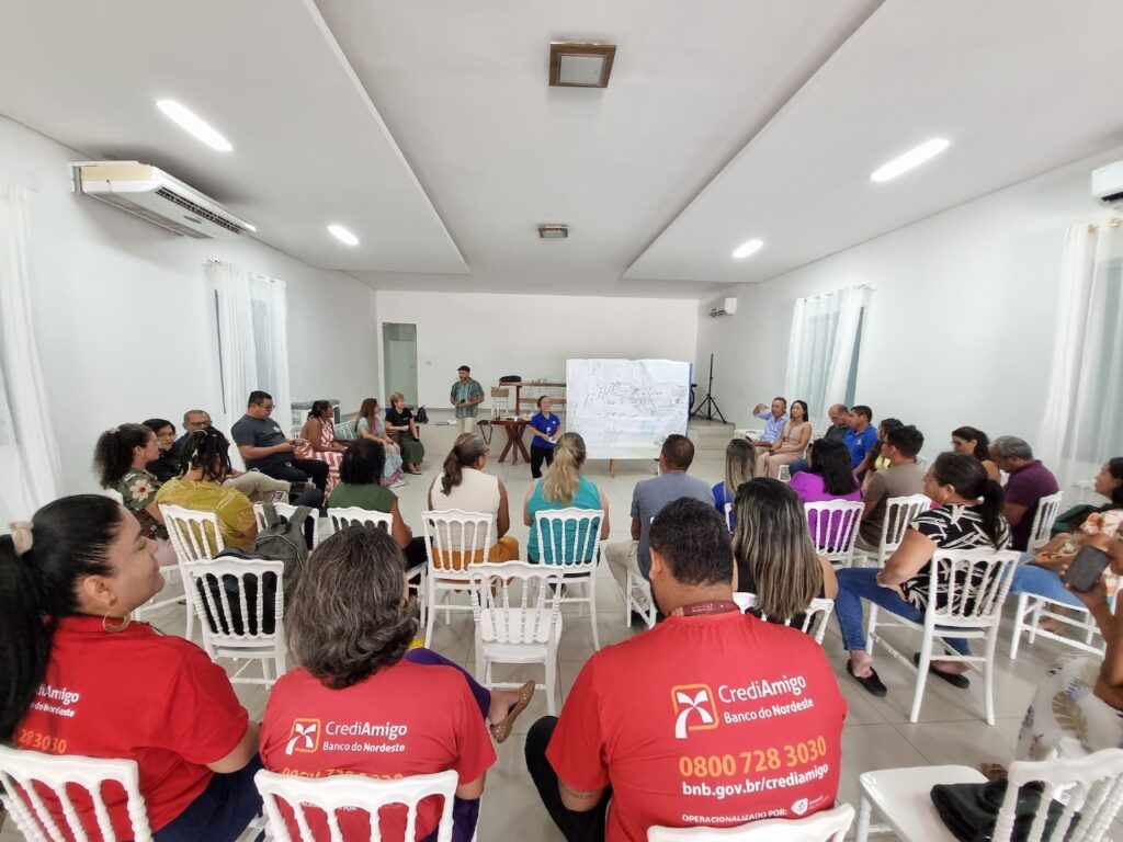 (Foto: Divulgação)