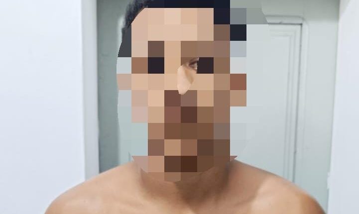 (Foto: Reprodução/PCMA)