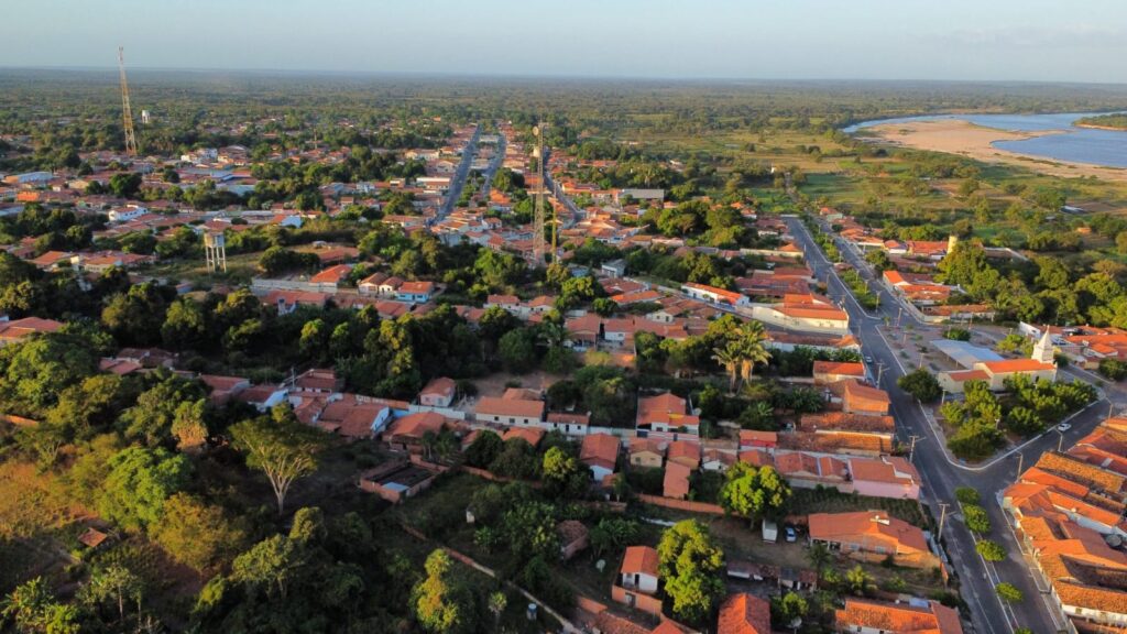 Justiça obriga Incra a regularizar assentamento em Magalhães de Almeida após ação do MPF