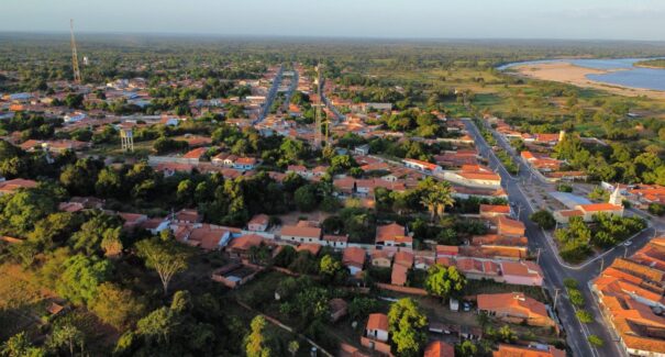 Justiça obriga Incra a regularizar assentamento em Magalhães de Almeida após ação do MPF