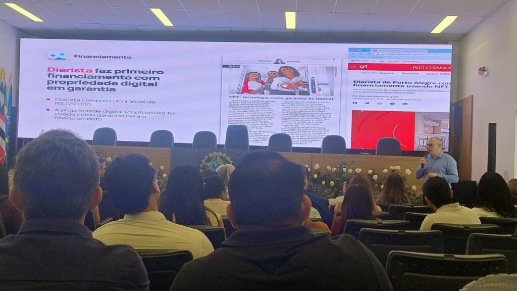 (Foto: Divulgação)