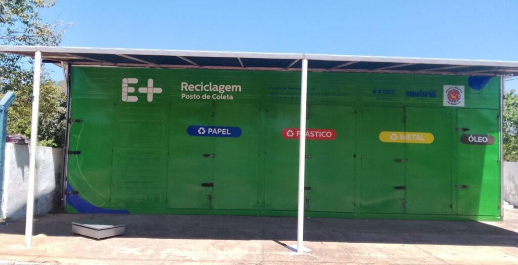 (Foto: Divulgação)