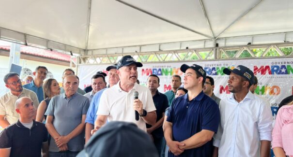 Governo Federal libera R$ 278 milhões para transformar travessia de Imperatriz