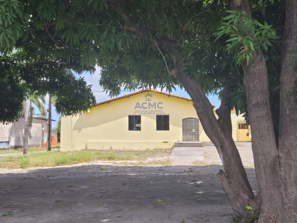 (Foto: Reprodução)
