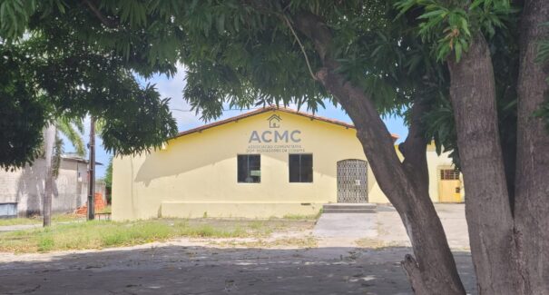 Moradores da Cohama questionam atuação do MPMA em impasse sobre Associação Comunitária