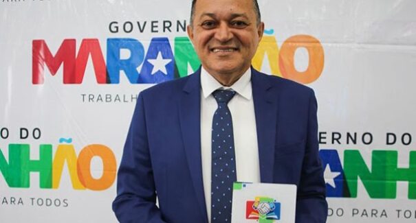Grajaú alcança 90,47% de transparência na Rede de Controle do Maranhão