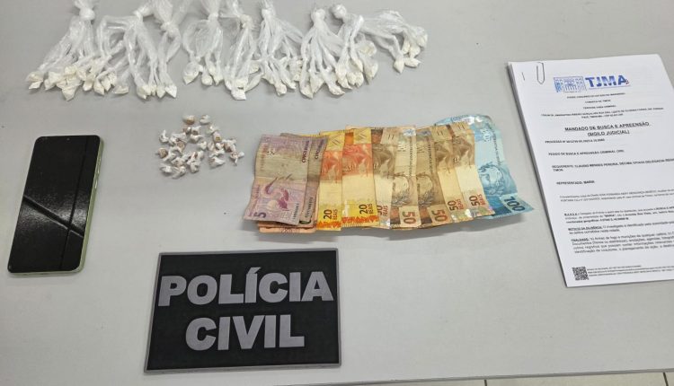 (Foto: Divulgação)