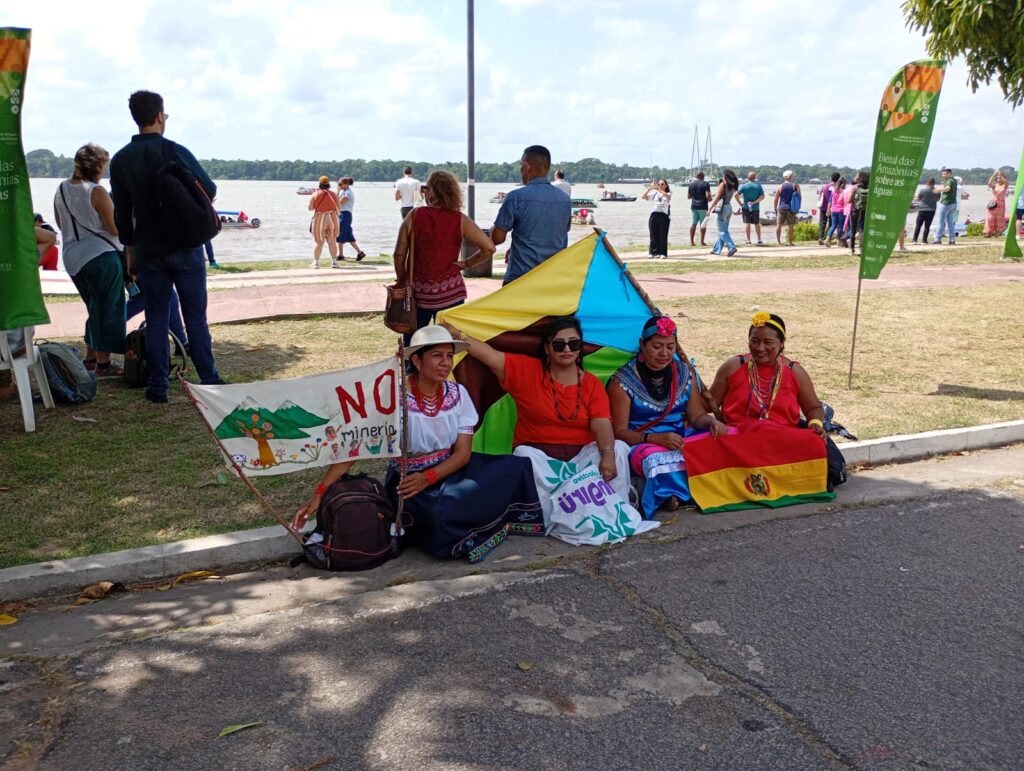 (Foto: O Imparcial)