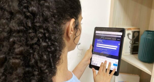 Equatorial Maranhão lança serviço “Pagar Agora” para pagamento de contas via WhatsApp