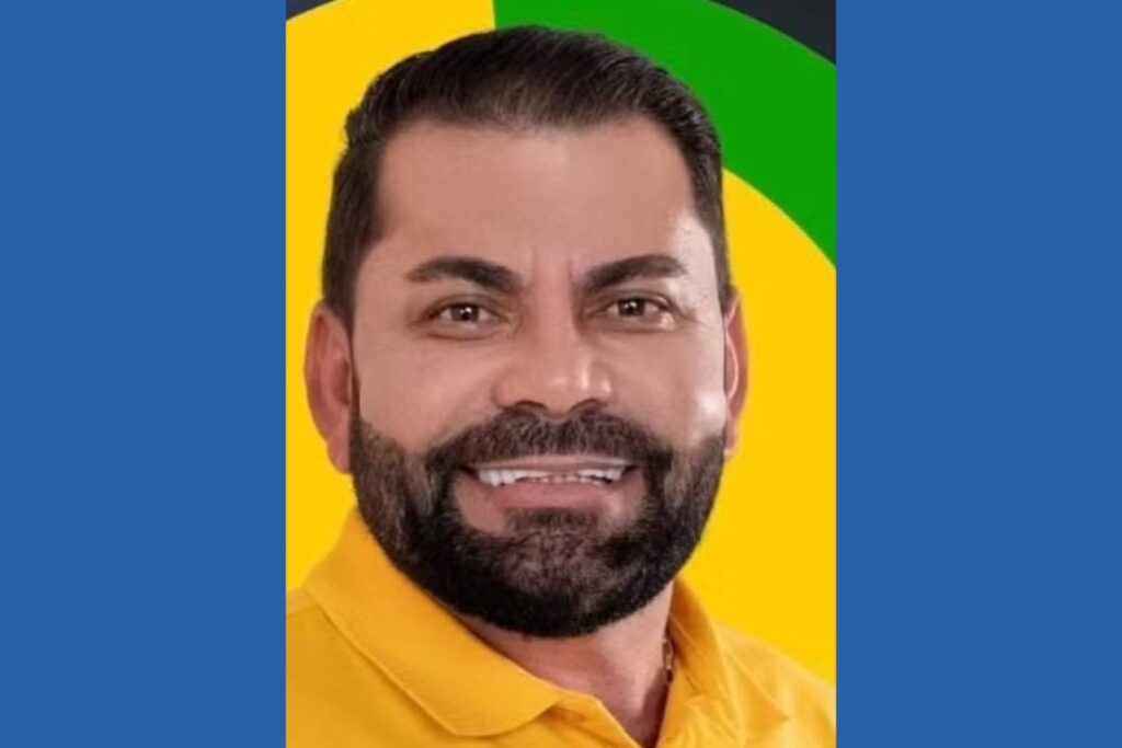 Prefeito de cidade do Maranhão é preso por extração e transporte ilegal de ouro em MT
