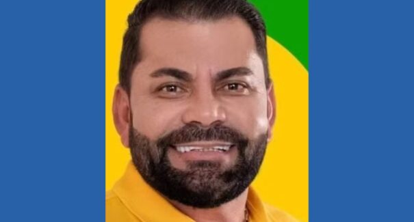 Prefeito de cidade do Maranhão é preso por extração e transporte ilegal de ouro em MT