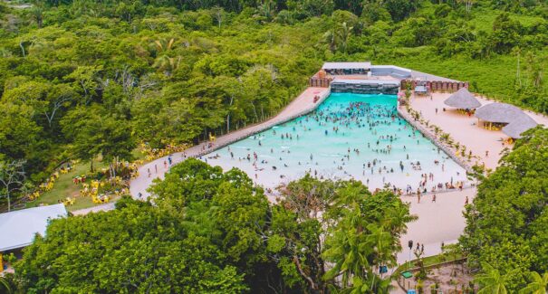 Com recorde de passageiros, São Luís ganha nova rota e vê turismo crescer no Maranhão