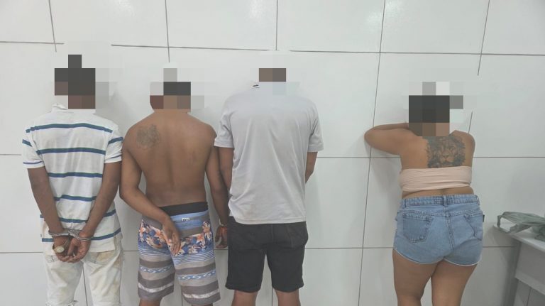 (Foto: Divulgação)