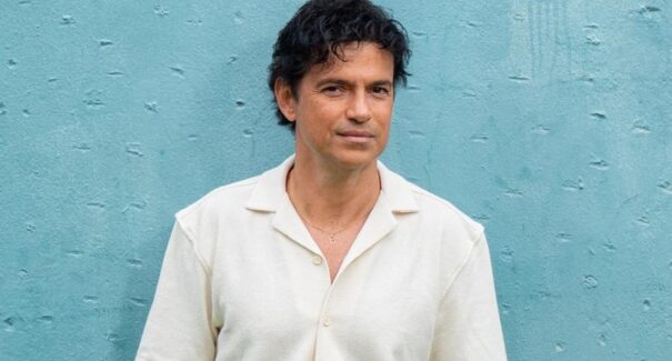 Festa da Música no Maranhão 2025 terá show de Jorge Vercillo, “Mulheres no Samba” e tributo a Patativa