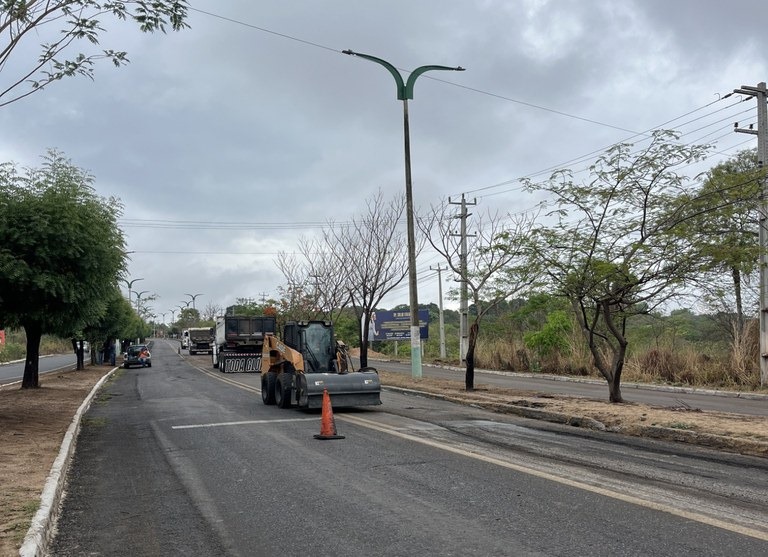 (Foto: Divulgação)