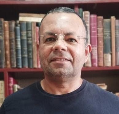 Joaquim Silvério dos Reis enforcado? Debate reaceso