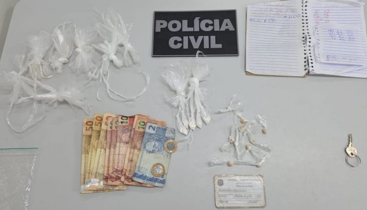 (Foto: Divulgação)