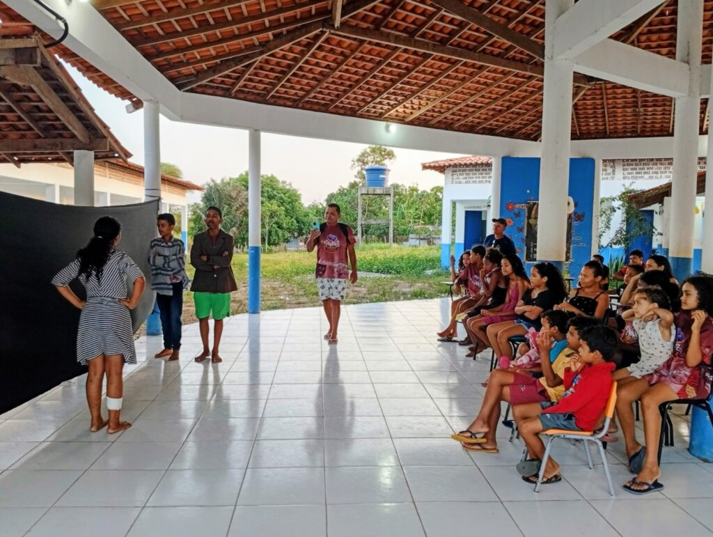 (Foto: Divulgação)