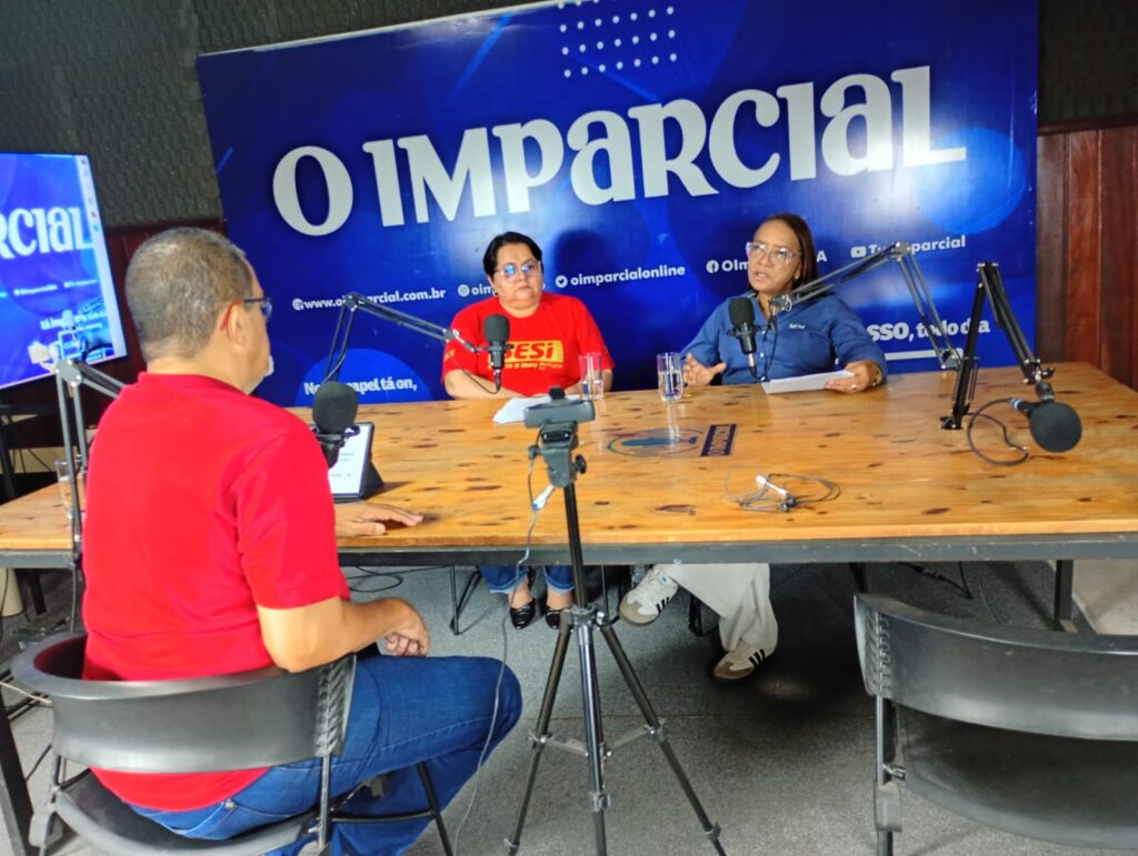 “Melhores Escolas” debate uso de novas tecnologias e IA no processo de aprendizagem