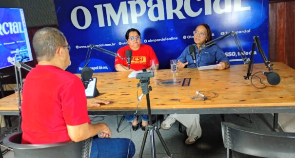 “Melhores Escolas” debate uso de novas tecnologias e IA no processo de aprendizagem