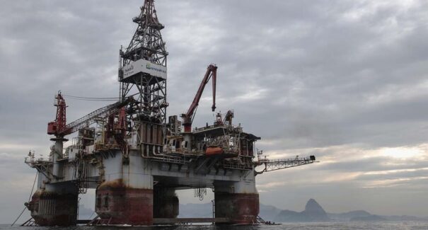 Maranhão terá faculdade de Petróleo e Gás para formar mão de obra local